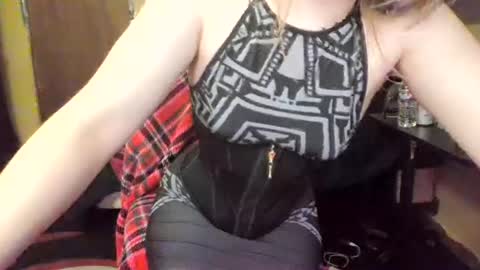 osphilieous online show from 27, 6, 2026