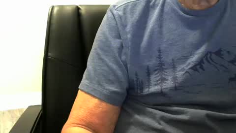 Ossi online show from 11, 10, 2025