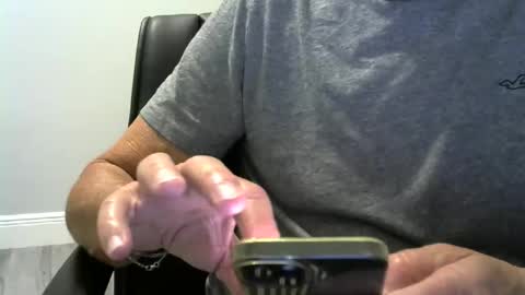 Ossi online show from 1, 12, 2025