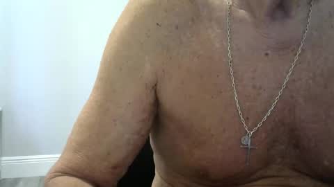 Ossi online show from 14, 2, 2026