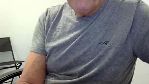 Ossi online show from 23, 5, 2026
