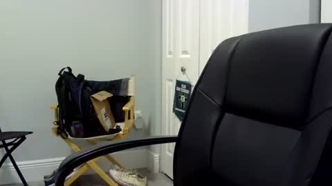 Ossi online show from 30, 5, 2026