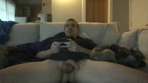 rossignol online show from 29, 1, 2025