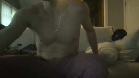 rossignol online show from 31, 1, 2025