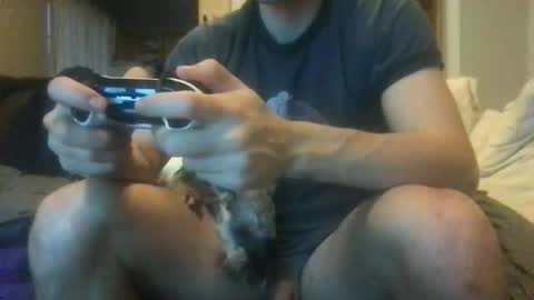 rossignol online show from 13, 2, 2025