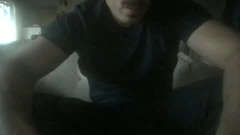 rossignol online show from 9, 2, 2026