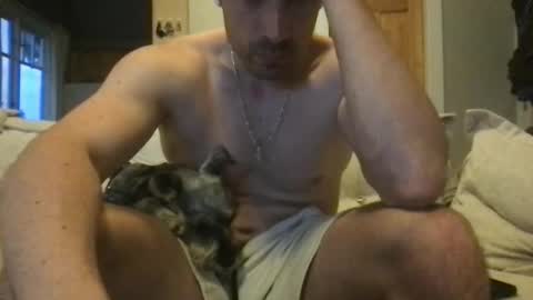 Snapshot of ossignol_xxx chatting on 13, 4, 2026 rossignol online show from 13, 4, 2026