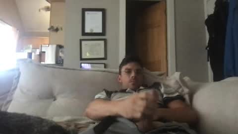 Snapshot of ossignol_xxx chatting on 21, 7, 2026 rossignol online show from 21, 7, 2026