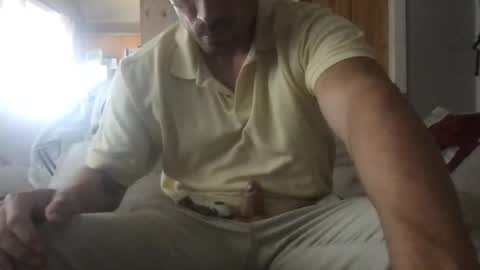 Snapshot of ossignol_xxx chatting on 24, 7, 2026 rossignol online show from 24, 7, 2026