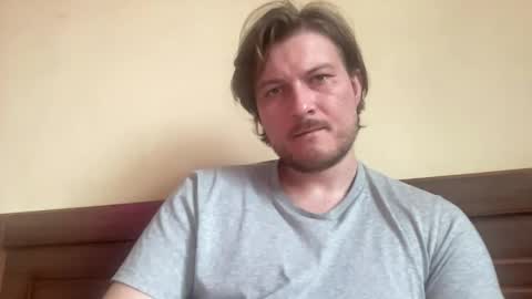 Cain online show from 22, 3, 2026