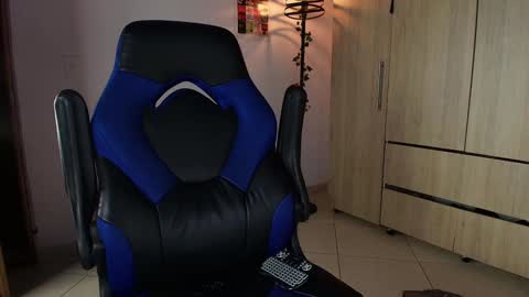 Snapshot of ostin_18hot chatting on 16, 1, 2025 ostin 18hot online show from 16, 1, 2025