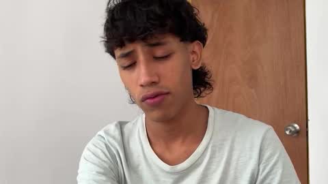 ostin 18hot online show from 24, 2, 2026