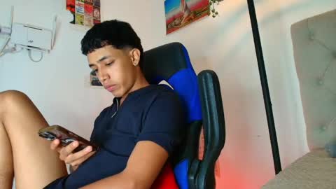 ostin 18hot online show from 28, 4, 2026