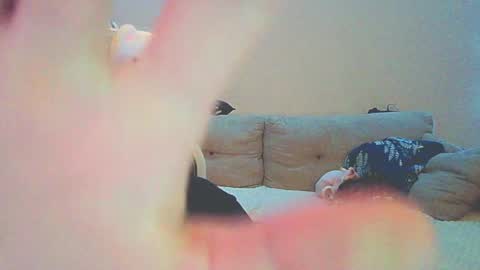 Ostin online show from 14, 12, 2024