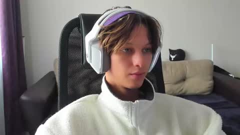 Ostin online show from 22, 9, 2025