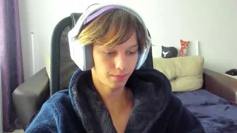 Ostin online show from 22, 10, 2025