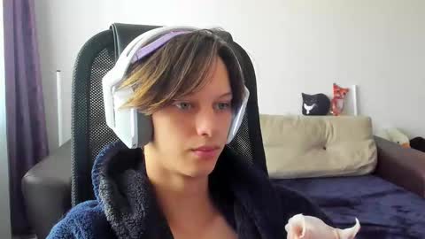 Ostin online show from 29, 10, 2025