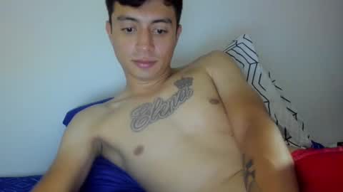 O S T I N online show from 10, 9, 2025