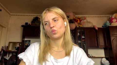 Alexa online show from 28, 10, 2025