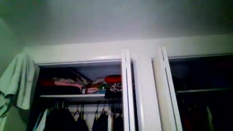 Chulo CLos online show from 4, 3, 2026