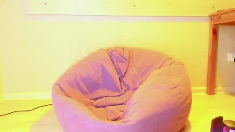 Otis online show from 14, 12, 2024