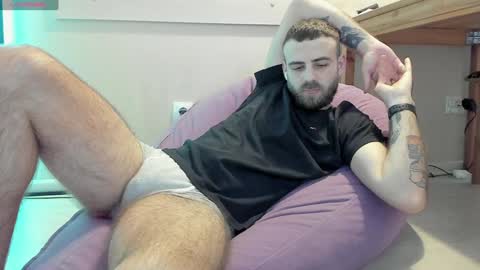 Otis online show from 9, 1, 2025