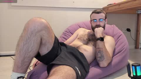 Otis online show from 27, 1, 2025