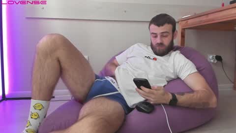 Otis online show from 6, 2, 2025