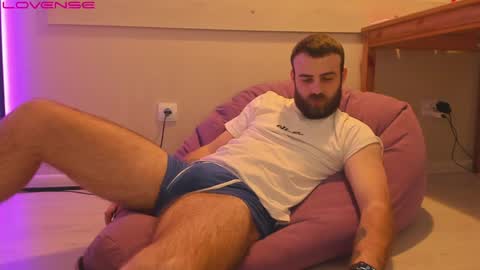 Otis online show from 6, 2, 2025