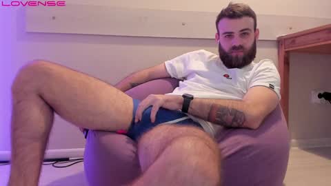 Otis online show from 6, 3, 2025