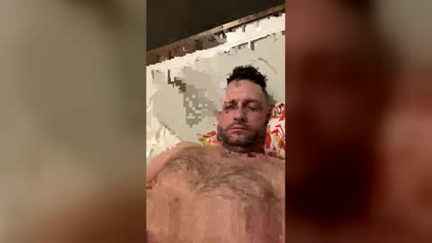 Snapshot of otmdetailing6 chatting on 21, 3, 2026 otmdetailing6 online show from 21, 3, 2026