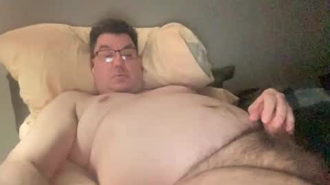 otter916 online show from 9, 1, 2025