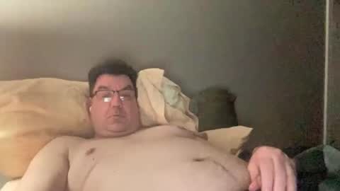 otter916 online show from 16, 1, 2025