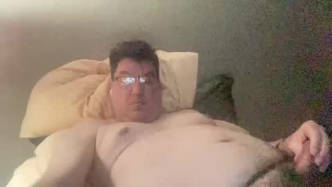 otter916 online show from 21, 1, 2025