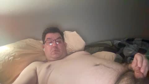 otter916 online show from 11, 2, 2025