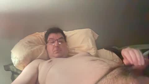 otter916 online show from 14, 2, 2025