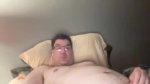 otter916 online show from 8, 3, 2025