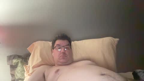 otter916 online show from 10, 10, 2025