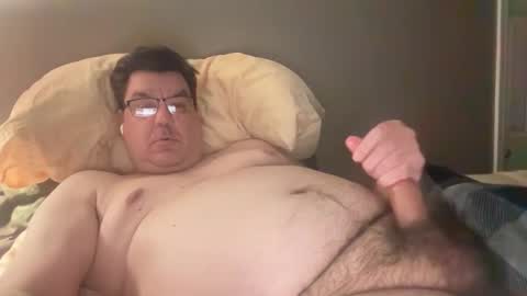 otter916 online show from 23, 10, 2025