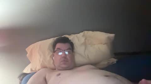 otter916 online show from 15, 11, 2025