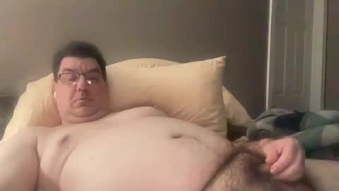 otter916 online show from 20, 11, 2025