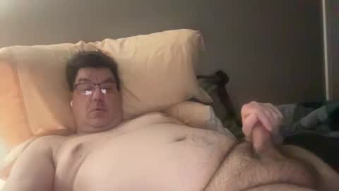 otter916 online show from 1, 2, 2026