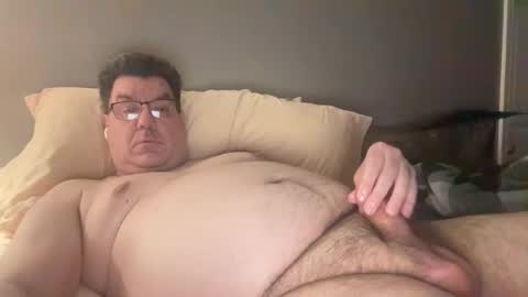 otter916 online show from 28, 2, 2026