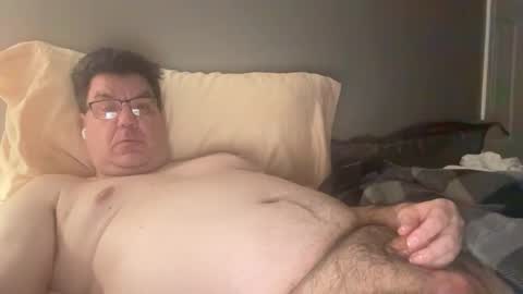 otter916 online show from 8, 3, 2026