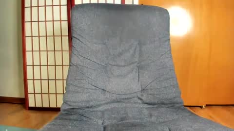 Snapshot of otter_gooner chatting on 3, 12, 2024 Otter Gooner online show from 3, 12, 2024