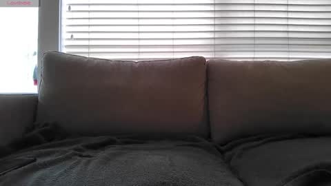 Snapshot of otter_gooner chatting on 7, 3, 2025 Otter Gooner online show from 7, 3, 2025