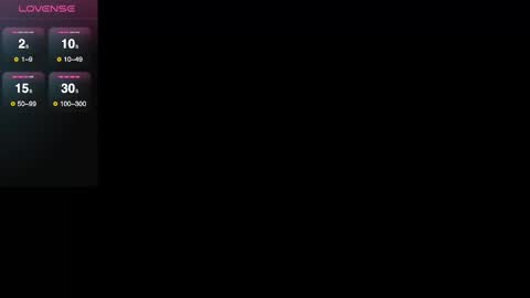 Snapshot of otter_gooner chatting on 8, 9, 2025 Otter Gooner online show from 8, 9, 2025