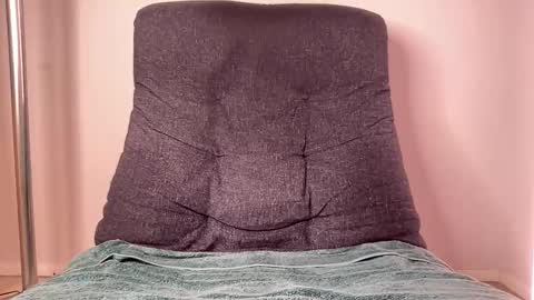 Snapshot of otter_gooner chatting on 15, 10, 2025 Otter Gooner online show from 15, 10, 2025