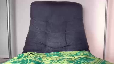 Snapshot of otter_gooner chatting on 19, 10, 2025 Otter Gooner online show from 19, 10, 2025