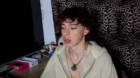 Snapshot of otter_star chatting on 2, 2, 2026 Princces Albert online show from 2, 2, 2026